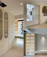 �¼��깤������������ľ���ȫ�ݶ��ƣ�̫�ÿ���