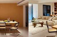 һůļңƹɵɫ£춬춼