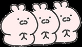 【今天值得买】欧泊莱小紫瓶眼霜2瓶186,薇诺娜保湿精华19