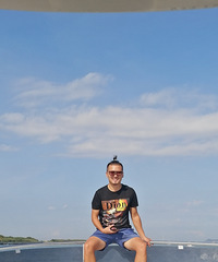 87170CM30ĸ飬гз޸ծ