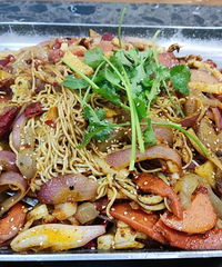 ����Ե��ĺóԵģ������ա����ŷۡ��ϼҵİ��桭