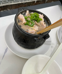 �������¿���������������ϵ�����޹�����