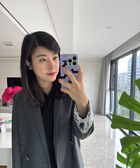 �����ҵ�һ���ճ����ë�¡����¼��ֺÿ�