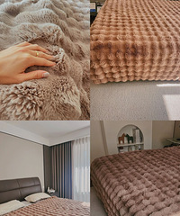 ɽķһ�ٶ��Ǯ��̺�ӻ�ֵͦ�ģ�����������Ҫ���ϣ�