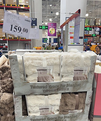 ɽķһٶǮ̺ӻֵͦģ