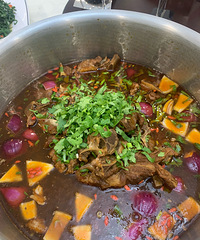 ����������һ��û����ζ�����ҳ�����