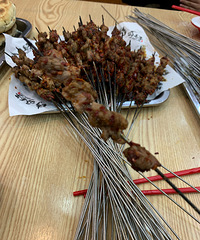 �������������⴮��ÿ��������������û��ζ