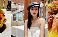 ˭���������˼��߸�����������ƽ�����â����