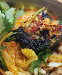 ������ǰ��ζ�������ڵĳ�������һ���ζ��û����