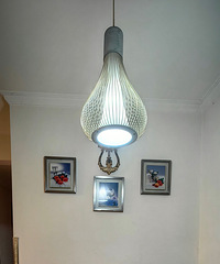 ����������԰һ�ڸ��Լ۱ȷ���������