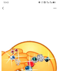 ũСŮô뺾ţڰСŮҵ