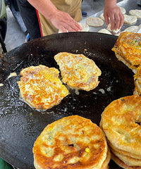 DDK����20����ļ�������4��һ�������е������ĺó�