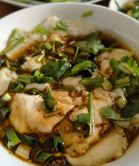 ����������֭���󶹽����㶹�������ƶ����Ժ���Ȥ