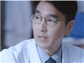 赵又廷“黄连系男主”