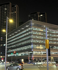 �ⶼ�������ˣ���ε���ס����ô����û�������