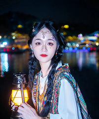 ������������ռд��Ȧ�����Ǿ������������ô��