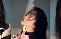 ���ε�д��Ҳ����������Ȧ����ҹ����Һ÷�ϵ