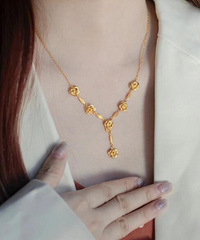 ܴ󸣵ɽ軨ϵкϼֱ˼主󻨣н