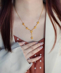 �ܴ󸣵�ɽ�軨ϵ�к��������ϼ�ֱ�����˼主��