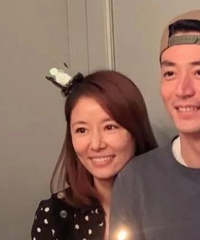 林心如:结婚之后,彻底放飞