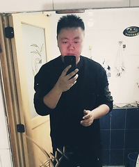 82年181CM的哥子征婚,会做饭会做家务