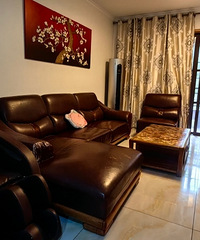 ����������԰һ�ڸ��Լ۱ȷ���������