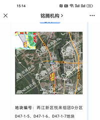 34�ڣ��罨һ����������348Ķ��ס�õ�