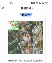 34�ڣ��罨һ����������348Ķ��ס�õ�