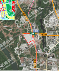 ���ģ��罨34��������������ׯ�Ա�348Ķ��ס�õ�