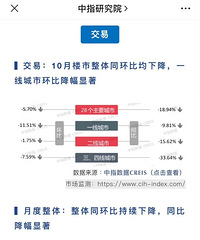 ˵�õ���ʮ��