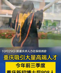 �˻�������