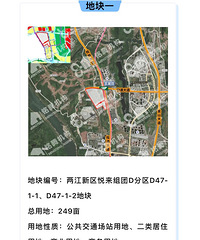 �罨��������������أ�8000