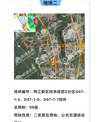 �罨��������������أ�8000