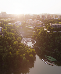 ��������ׯ�������ĵؼ��ư�ǧ�����������Ϊʲô���ã�