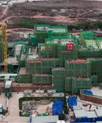 ��������ׯ�������ĵؼ��ư�ǧ�����������Ϊʲô���ã�