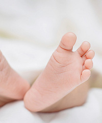 ����ְ��Ů�����ޣ�����������������