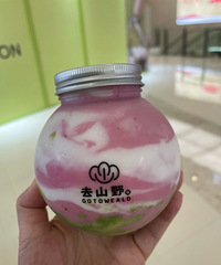 �ֶնյ��������̣���ֵ��ζ����һ��