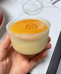 ������С��㣬ż��������Գԣ�ζ������