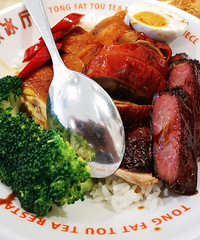 ��̽�����׼Ҳ����������������ɫ���۸�Ҳ����