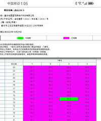 ��Ԫȷʵ���ú�