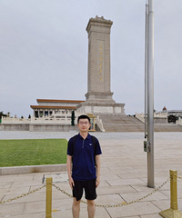 85170CMҵλĸ飬ϣԷ88~93