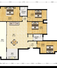 �鷳�����æ������������һ�׻��͸��ð�