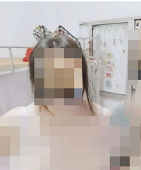 ը�ѣ�Ů��ѧ��͵���������գ��������Ϲ��˹���������