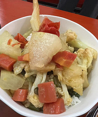 ��һ�γ�������ի�����˿�Ǯһ���ˣ�ζ��������