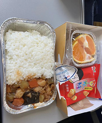 �ɶ����ղͻ���������˵���ܳԣ���������ԥ����������