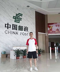 88年173CM的哥子征婚,爱好健身、旅游和电影、户外