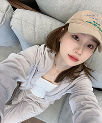 90��160CM��С������飬ϣ���Է�����170����