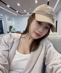 90��160CM��С������飬ϣ���Է�����170����