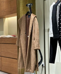 30岁前拿下MaxMara,我就是最靓的仔