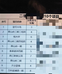 ��ض��ͷ��ӣ���������ʲ��е�һ����������